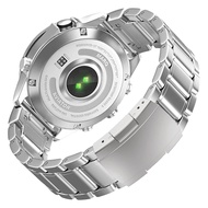 22mm 26mm Light metal Titanium Alloy Strap Business Style Bracelet QuickFit Band For Garmin Enduro 3