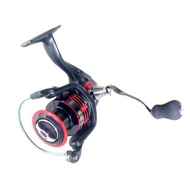Orca Benz 3000 Spinning Reel Body Carbon Spinning Reel 3000