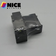 1X C13S210125 S210125 SC23MB Waste Ink Maintenance Tank for EPSON SC-F100 SC-F130 SC-F160 SC-F170