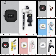 GBU07 Baseus  E16 CASE Dustproof Silicone Protective Cover Case For Baseus E16