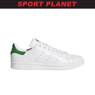 adidas Men Stan Smith Sneaker Shoe  (M20324) Sport Planet