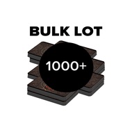 1000 Flesh and Blood/FAB TCG Bulk Card Lot