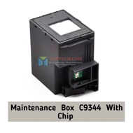 Maintenance Box C9344 Maintenance Box Epson L3550 L3556 L5590 C12C934461 WF-2850 WF-2851 XP-3100 XP-