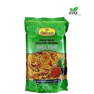 Haldiram’s Bhel Puri 150g