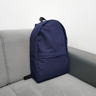 Denim Backpack jeans School Bag jeans