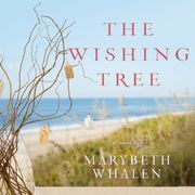 The Wishing Tree Marybeth Whalen