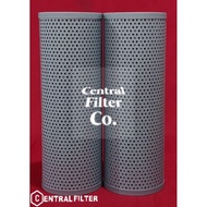 16Y6013000 / 16Y-60-13000 Hydraulic Filter Shantui