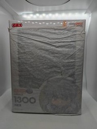 黏土人 1300 犬夜叉 1536 日暮籬 1537 桔梗