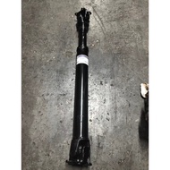 Toyota Hilux SR LN166 Long Shaft