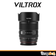 Viltrox AF 35mm f1.8 EVO FE/Z Warranty Center 35mm f1.8 For Sony FE/Nikon Z 35 f1.8 II