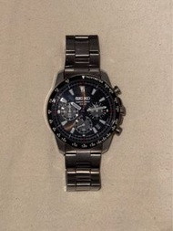 Seiko SSB031