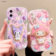 HP VIVO V50 V40 V30 V30E V29 V27 V27E V25 V25E V23 Z1 V11i V23E V21 V20 V19 V17 V11 V9 T1 S1 V5 V5S 