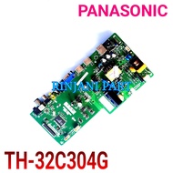 MAINBOARD TV LED PANASONIC TH-32C304G MB TH-32C304G