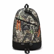 Gregory 迷彩背包 輕便 行山 背囊 書包