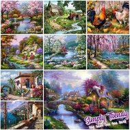 Diamond painting | 5d diamond painting | diamond painting kit | diamond painting set | daimond paint