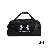Under Armour UA Undeniable 5.0 LG Duffle Bag