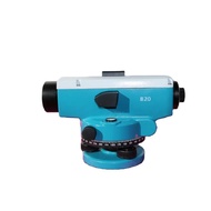 Heipoe 32X auto level B20 V magnetic damping superior quality Automatic Anping  automatic Level
