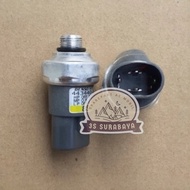 TOYOTA MESIN Low Pressure Switch Sensor (LPS) Car AC Great Corolla SE AE101 (Engine Engine 4A-FE) 1.