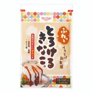 Shinsei 融化黃豆粉 80g