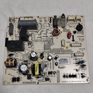 Modul AC SHARP AH12UCY