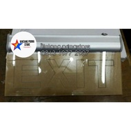 EXIT Emergency Light EXIT LED Emergency Light/ - 3