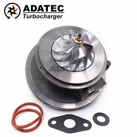 TF035 Turbo CHRA 49335-01970 49335-01960 Turbine Cartridge LR094424 for Land Rover Discovery 2.0 Td4