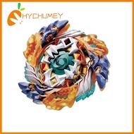 TOMY Takara Beyblade Burst B-122 Starter Geist Fafnir 8 Ab B122 Official Japan