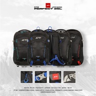 Arei Outdoorgear 71028 Perfect 25 Liter Men's Backpack