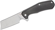 Gerber Asada Flipper Knife