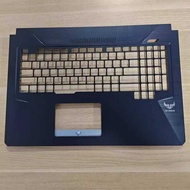 Compatible With ASUS Fx95s Fx705 Fx86s Flying Fortress 6/7 Laptop C Shell D Shell 17 Inch