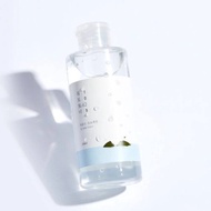 Round Lab 1025 Dokdo Lotion 200ml