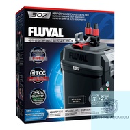 FLUVAL 307 Aquarium Filter