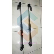 Toyota Wish ZGE20 1.8 (2009~) Rear Bonnet ABSorber / Damper (1 Pc)