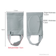 การจัดฟันสนับสนุน Arch คู่อัพเกรด unisex arch support supports สำหรับการบรรเทา fasciitis plantar fas