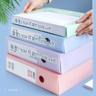 file holder file folder file Manufacturer Wholesale Office Supplies Plastic File Box File Box a4 Fil