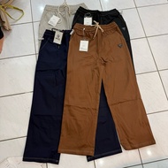 D41 kolot pants