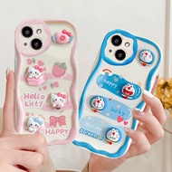 Casing Samsung Galaxy S24 S23 Ultra S22 Plus S21 S20 FE 5G A11 A50 A30S A50S A10S A20S A20 A30 A31 A