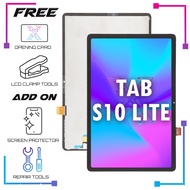 LCD SCREEN DISPLAY FOR SAMSUNG GLAXY TAB S10 LITE 10.9 X400N / X406B