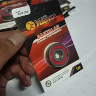 Bearing Laker Bearing 6200 2RS