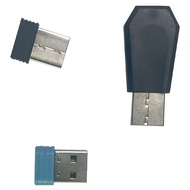 BSP Series Gamepad 2.4g Receiver S03/S07/S08/D3/D8/D9/Z03 Handle Accessories