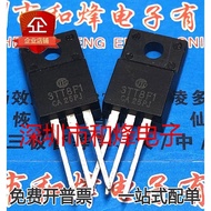 3TT8F1 K15A50D TLE4275Q TLE4275QKTTRQ1 MDP14N050 IRFB4019 brand new MOS field-effect transistor