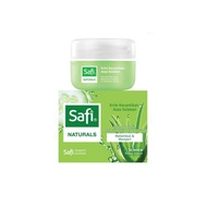 SAFI KRIM KECANTIKAN 16G