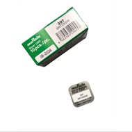 Box of 1 Japanese muRata SR726SW SR726 726 397 battery