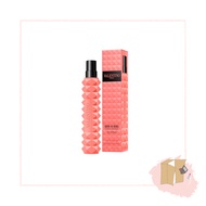 Valentino Born in Roma Coral Fantasy EDP Travel Spray 10ml