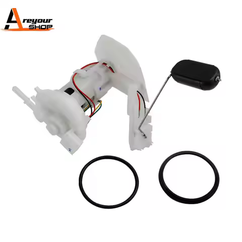 Fuel Pump Assy 16700-K44-V01 for Honda Vision 110 Di0 110 Nsc110 2017-2020