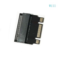 Will Nvme M 2 2230 to 2242 Adapter 2230 to 2242 Extender Support 2230 to 2242