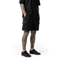 MtlgrOriginal - Azazel Board Short seluar pendek lelaki