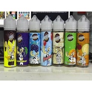 ((MARI ORDER))!! liquids premium liquids popeye 60 ml harga 1 botol