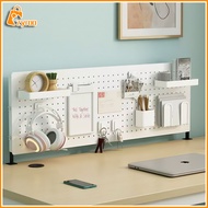 Pegboard Organizer Pegboard Stand Pegboard Rack Stand Metal Pegboard Desktop Organizer Desk Organize