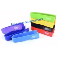 ARM RUBBER KING DRAG Y15ZR